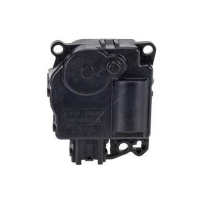 Actuador de aire acondicionado y calefacción OEM Mopar para Ram C/V 2012 2013 2014 2015 para 68033337AA Foto 1 de 4