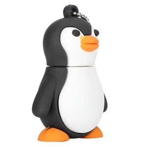 USB Flash Drive Optional Storage Cute Shape USB For Store Transf CB - Afbeelding 1 van 44