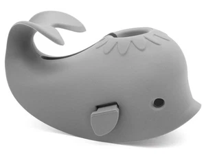 Baby Bathtub Faucet Cover, Baby Safety Protection Silicone Toys, Bath Spout C... - Picture 1 of 7