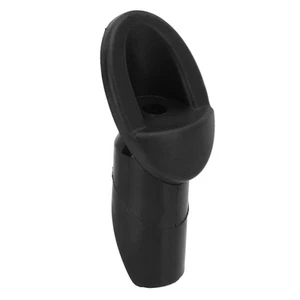 Antenna Ornament 86392‑08020 Rubber Radio Antenna Bezel Part For Sienna - Picture 1 of 22