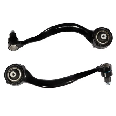 Brazos de control delanteros inferiores LABLT para Land Rover Range Rover Sport 2014-16 Foto 1 de 4