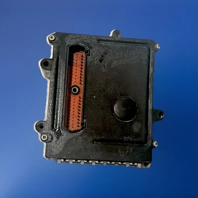 P04606962AD - 1999 GM CHRYSLER SEBRING DODGE STRATUS TCM - Image 1 of 3