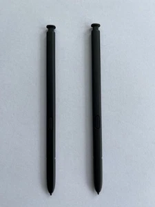 Touch Pen Stylus S Pen Pen Matita di ricambio per Samsung Galaxy S23 Ultra - Foto 1 di 10