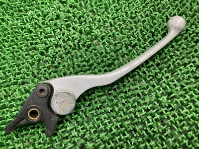 Palancas de freno originales Kawasaki Zephyr 1100 para ZR1100A, ZRT10A y ZEPHYR110... Foto 1 de 4