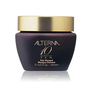 Alterna The Science of Ten Perfect Blend Hair Masque - Picture 1 of 1