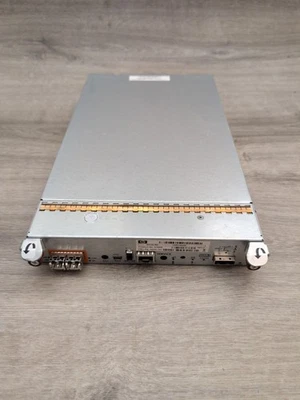 HP AP836B / 592261-002 STORAGEWORKS P2000 G3 8GB FC STORAGE ARRAY CONTROLLER - Image 1 of 4
