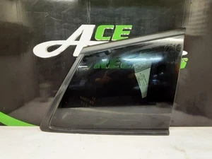 Passenger Right Quarter Glass Fits 19-23 PASSPORT 617764 - Bild 1 von 12