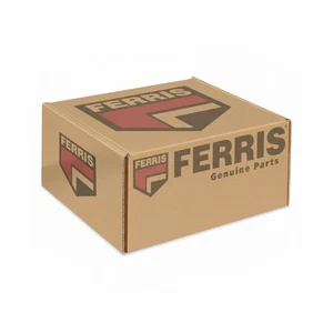 Genuine Ferris 5022883X57 CAT Engine Fan (OEM) Original Equipment Manufacturer - Picture 1 of 1