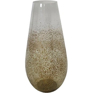A&B Home 83053 Kathleen 12 X 6 inch Vase - Picture 1 of 2