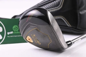 XXIO Prime 12 #5 Wood / 18 Degree / Regular Flex XXIO SP-1200 Shaft - Picture 1 of 9