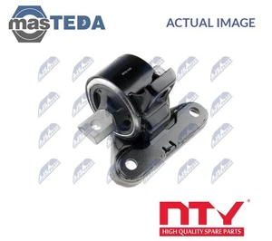 ZPS-CH-045 MONTAGGIO SUPPORTO MOTORE SINISTRO NTY PER DODGE JOURNEY 2.0 CRD,2.4 - Foto 1 di 6