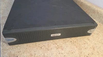 2u 4-Bay server (E3-1275 v3, 16GB DDR3, 4x 2TB 7.2k, 2x 1Gb NIC) - Image 1 of 4