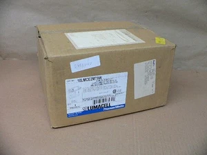 Lumacell 10Lmce2mt9w 6V Metal Combo Unit - Picture 1 of 3