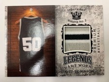 2021 Sportkings Volume 2 (Two) Retail / Minis / Memorabilia Cards Pick From List
