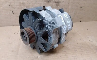 1986-1995 Ford F250 60 Amp Alternator  - Image 1 of 3