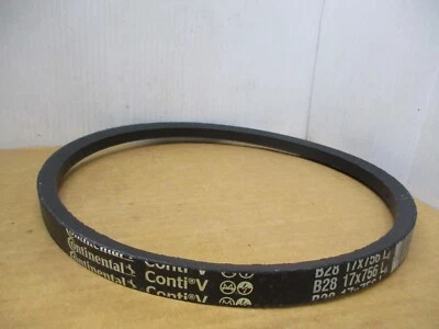 CONTINENTAL B28 BELT - Image 1 of 2