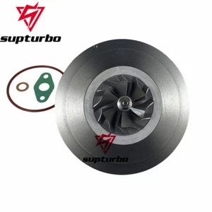 765985 for BMW X5 X6 3.0D E70 E71 173 Kw 235 HP 57306D3 GT2260V Turbo cartridge - Picture 1 of 7