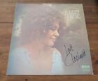 Cleo Laine - A Beautiful Thing Lp - 'Signed By Cleo Laine'
