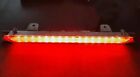 2009-2014 ACURA TL Third Brake Light Stop LED Lamp High Mount Top Roof OEM 2010