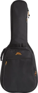 HOUSSE GUITARE CLASSIQUE TOBAGO AGB35C - Imagen 1 de 5