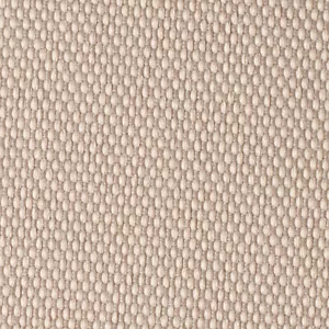 Cuscino imbottito in tessuto beige da esterno 100% poliestere tinto a soluzione - Foto 1 di 2
