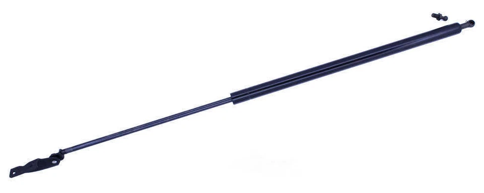 Soporte elevador puerta levadiza - 4 puertas, mini furgoneta de carga 610165 para furgoneta Nissan Ichi 1987 Foto 1 de 1