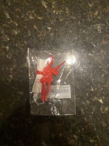 Supreme Parachute Toy FW19Paratrooper Army Man BRAND NEW Sealed Authentic DS
