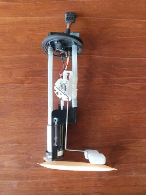 POLARIS GENUINE OEM FUEL GASOLINE PUMP SPORTSMAN 570 450 2017  2025 PN 2211917 - Image 1 of 4