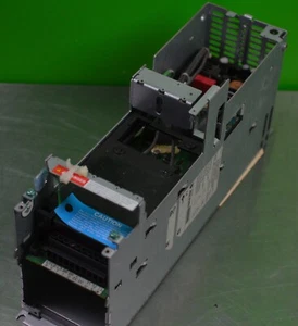 Piezas Allen-Bradley PowerFlex 753 20F11RD2P1AA0NNNNN 1HP FRN:7.001 - Imagen 1 de 7