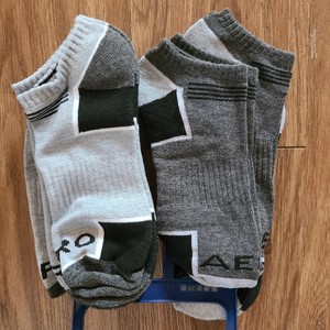 Las mejores ofertas en Ropa Aero Gris para Hombres | eBay