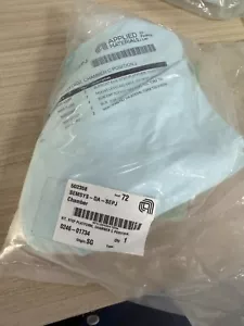 Applied Materials AMAT 0246-01734 KIT,STEP PLATFORM,CHAMBER C POSITION,NEW - Picture 1 of 2