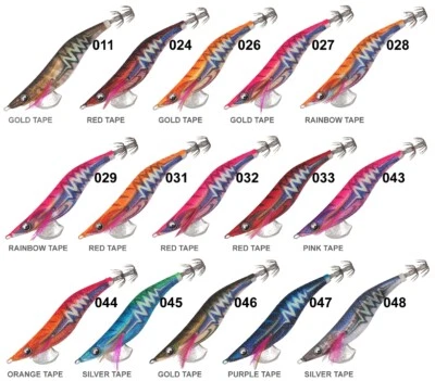 YAMASHITA - MARIA TOTANARA YAMASHITA EGI-OH LIVE 490 SEARCH 3.5 JIBIONERA TURLUTTE SEPPIE SOUND