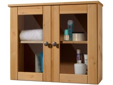 Hängeschränke im Landhaus-Stil günstig kaufen | eBay