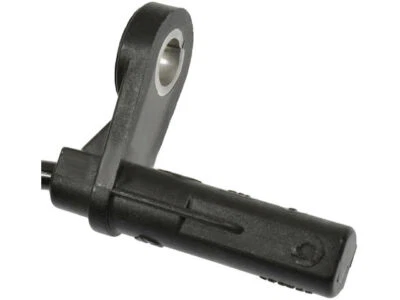 For 2011-2013 Dodge Charger ABS Speed Sensor Front SMP 21795FNGM 2012 AWD - Image 1 of 2