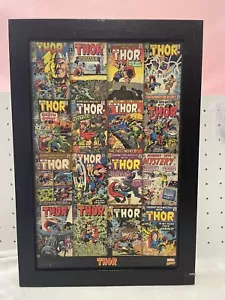 Decoración de superhéroe "Thor" de Marvel Comics 29,95 ¡No te lo pierdas! - Imagen 1 de 5