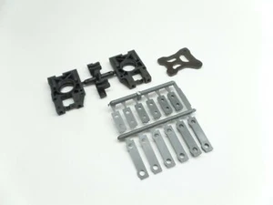 Kyosho 1:8 4WD Inferno MP10e IF556 IF405 Differential Holder Center KI1® - Picture 1 of 2
