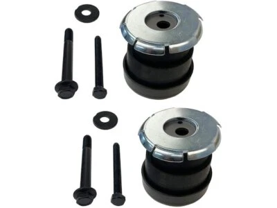 For 2001-2003, 2005-2006 GMC Sierra 1500 HD Body Mount Set 51888ZWRC 2002 - Image 1 of 3