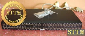 COSJBT096 CORNING/SIECOR ADSL TEST ZUGANGSREGAL - Bild 1 von 4