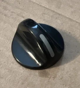Tappan Frigidaire Range Control Knob # 316025108 - Picture 1 of 6
