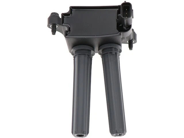 Bobina de encendido Mopar 55379NKYT 2017 2018 2019 2020 para Ram 2500 2016-2021 Foto 1 de 2