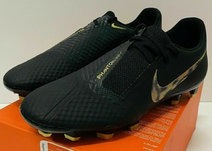 Las mejores ofertas en Nos Nike Rojo 8 Zapatos de fútbol para De hombre |  eBay