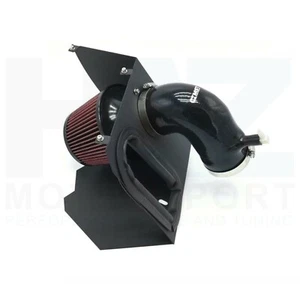 MST Performance Ansaug-Ansaugkit für Audi A4 A5 B9 2.0 T TFSI (mit MAF) - Bild 1 von 4