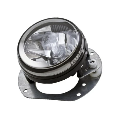 For Mercedes-Benz CL63/CL65 AMG 2008-2014 Fog Light Front, Passenger Side - Image 1 of 4