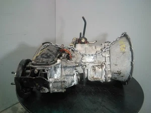 3200069654 GEARBOX / M1-B4-98 / 69654 / 2340650 FOR NISSAN PATROL K/W160 HARDT - Picture 1 of 10