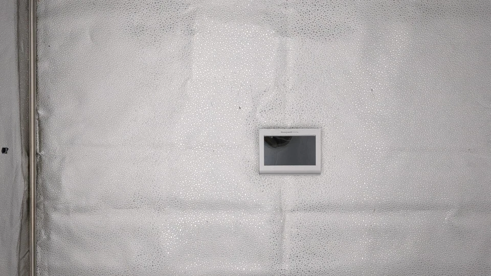 Honeywell Home Rth9585wf1004 Wi-fi Smart Color Thermostat, 7 Day Programmable - Image 1 of 4