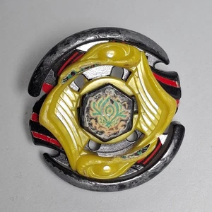Beyblade Metal Masters Horoseus 145D Takara Tomy - Picture 1 of 4