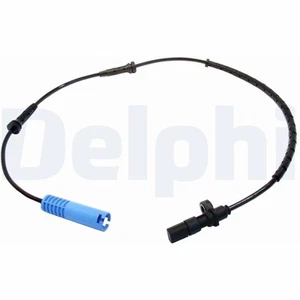 DELPHI SS20008 Sensor, wheel speed for BMW - Picture 1 of 3