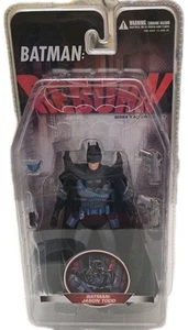 2010 DC Direct Toys BATMAN JASON TODD Reborn Series 7โ Action Figure =SEALED= ๐ฆ - Picture 1 of 12