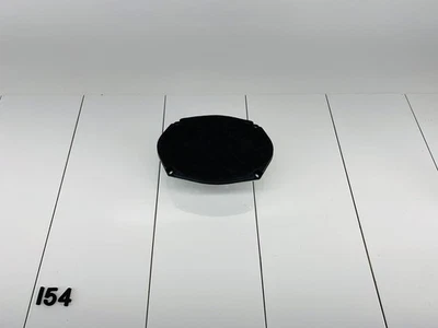 11-21 JEEP GRAND CHEROKEE FRONT RIGHT OR LEFT DOOR PANEL SOUND AUDIO SPEAKER OEM - Изображение 1 из 4