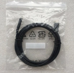 New Original LG EAD63932604 1.5m Black Assembly Cable for LG 27MD5KL-B MONITOR - Picture 1 of 3